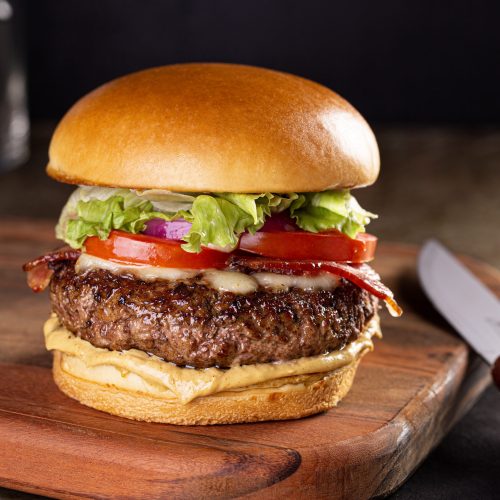 HamburguerAlcatraComBacon_1-scaled