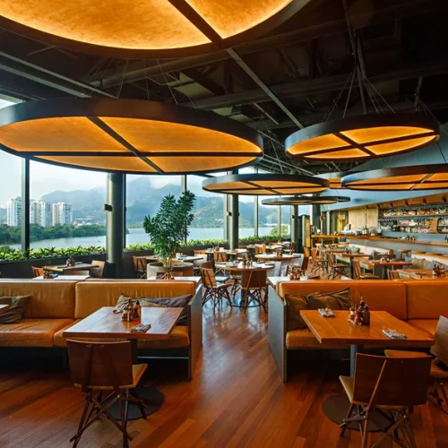 adega-santiago-ambiente-credito-rodrigo-azevedo-8-1-