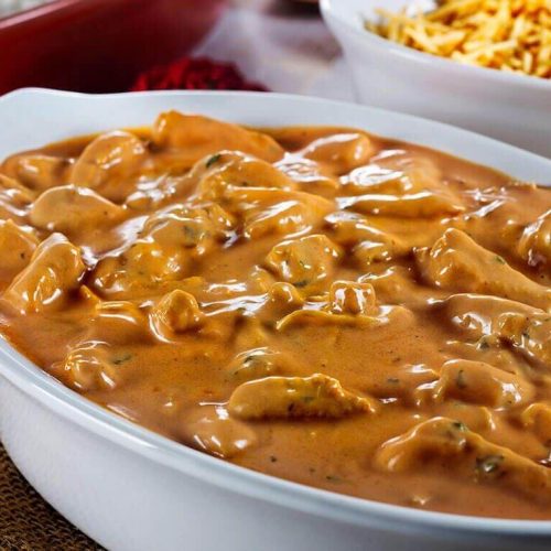 frimesa-receitas-strogonoff-de-lombo-1