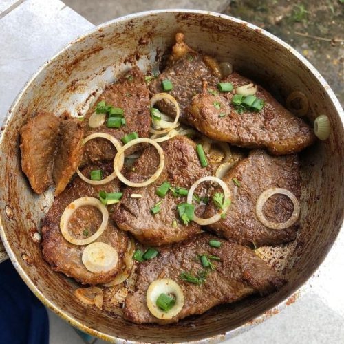 images_FWQtU5lcVPVcvNP4TBLAyaj0Q0F3_recipe_72f0eede-c8d5-4bd8-be47-7378a59fa861-Bife-gallery-0