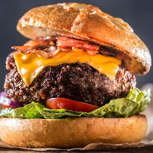 quer_fazer_hamburger_artesanal_perfeito_2019-05-14