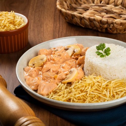 shutterstock_1922896766-min-scaled